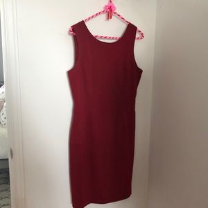 Banana Republic Dress